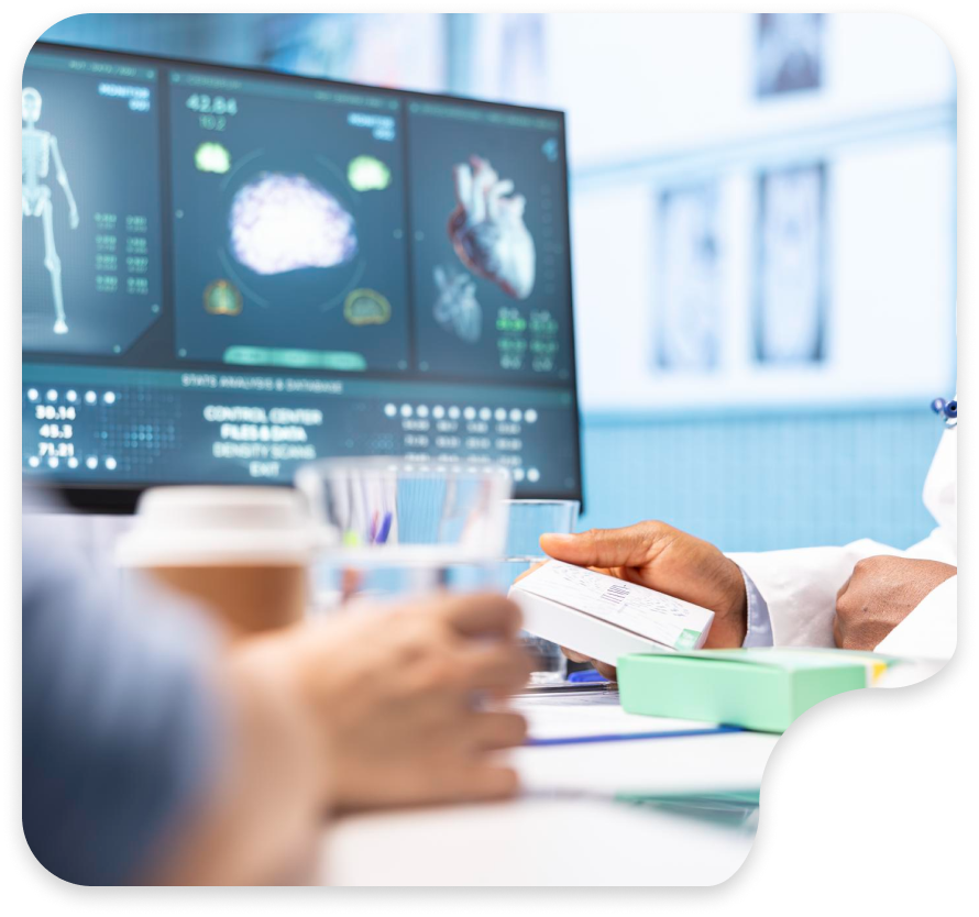 ASAR Diagnostics™