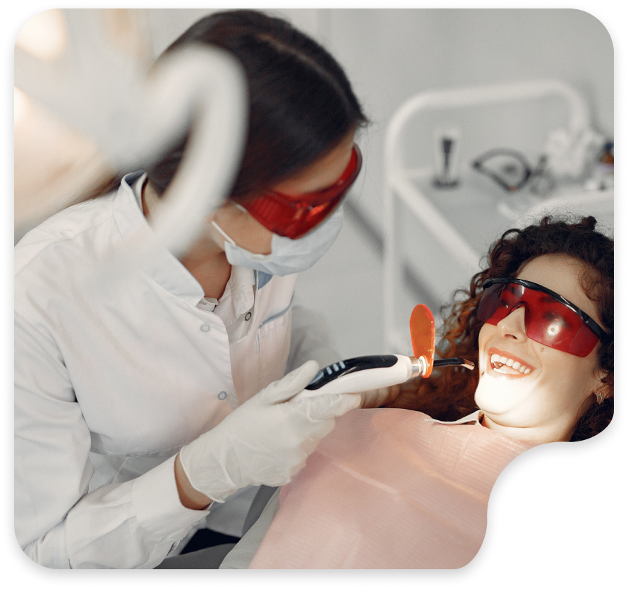 Aesthetic & Cosmetic Care