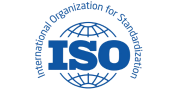 JCI