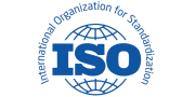 iso