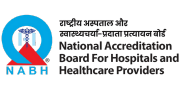nabh
