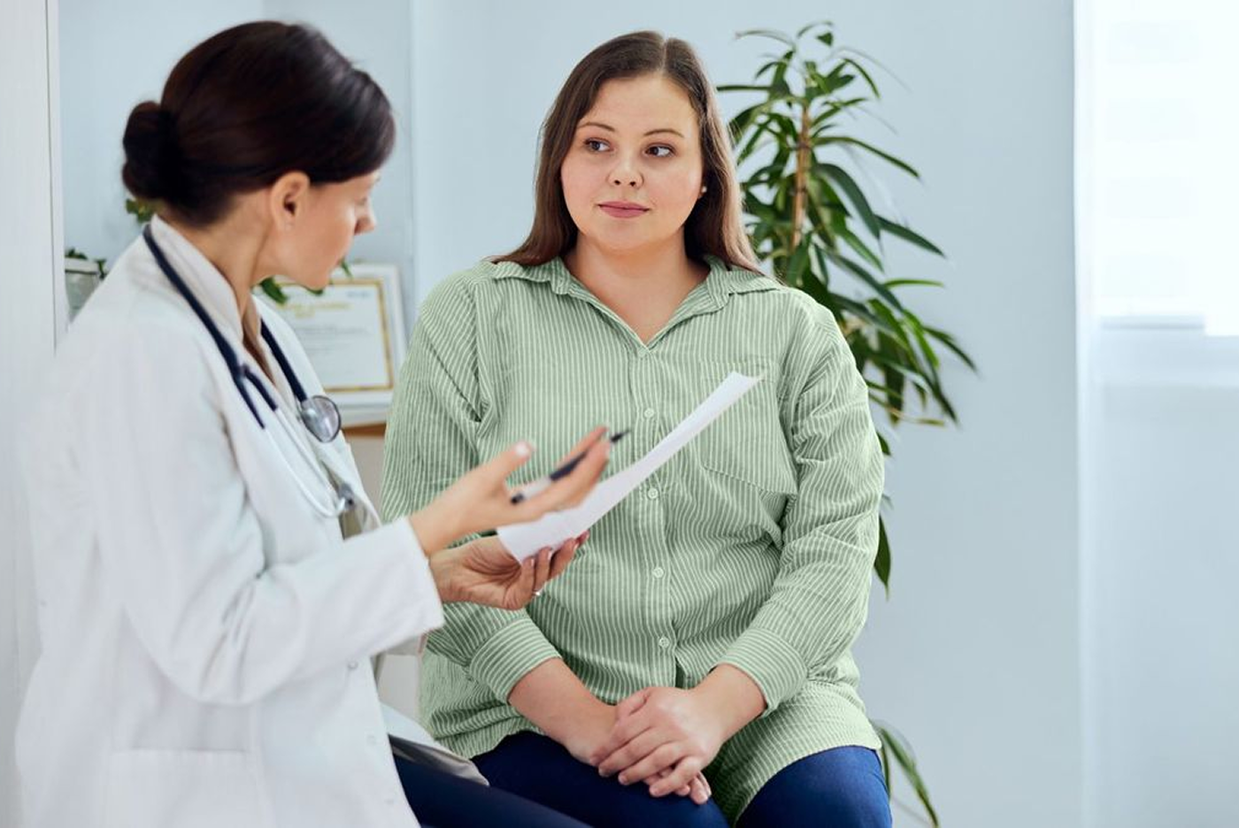 Medical Weight Loss Programs