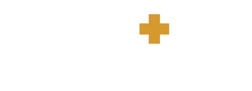 Asar Care