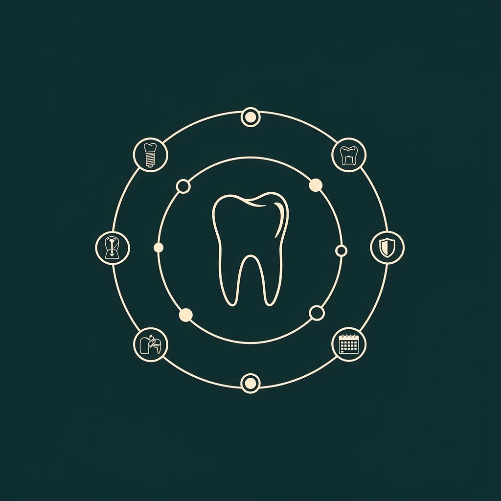 dental+