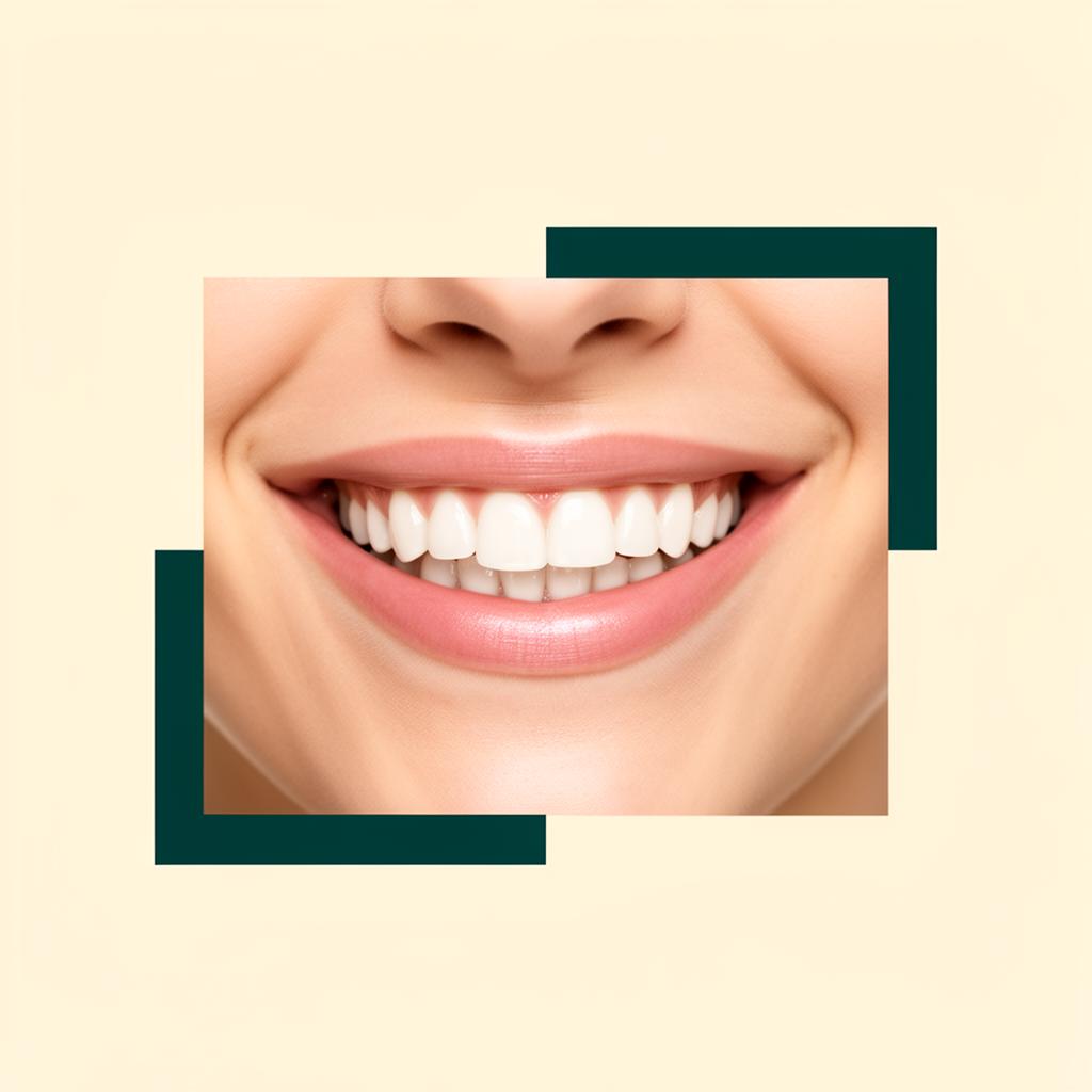 Dental Smile