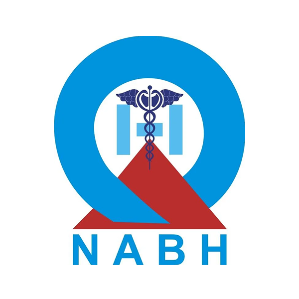Accreditation