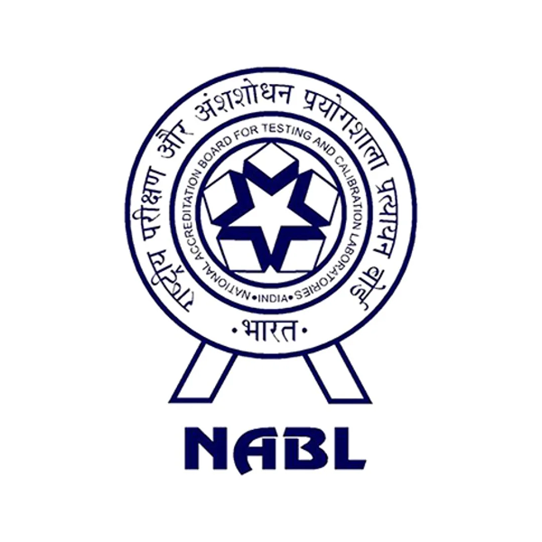 Accreditation