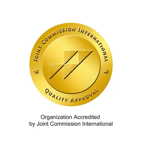 Accreditation