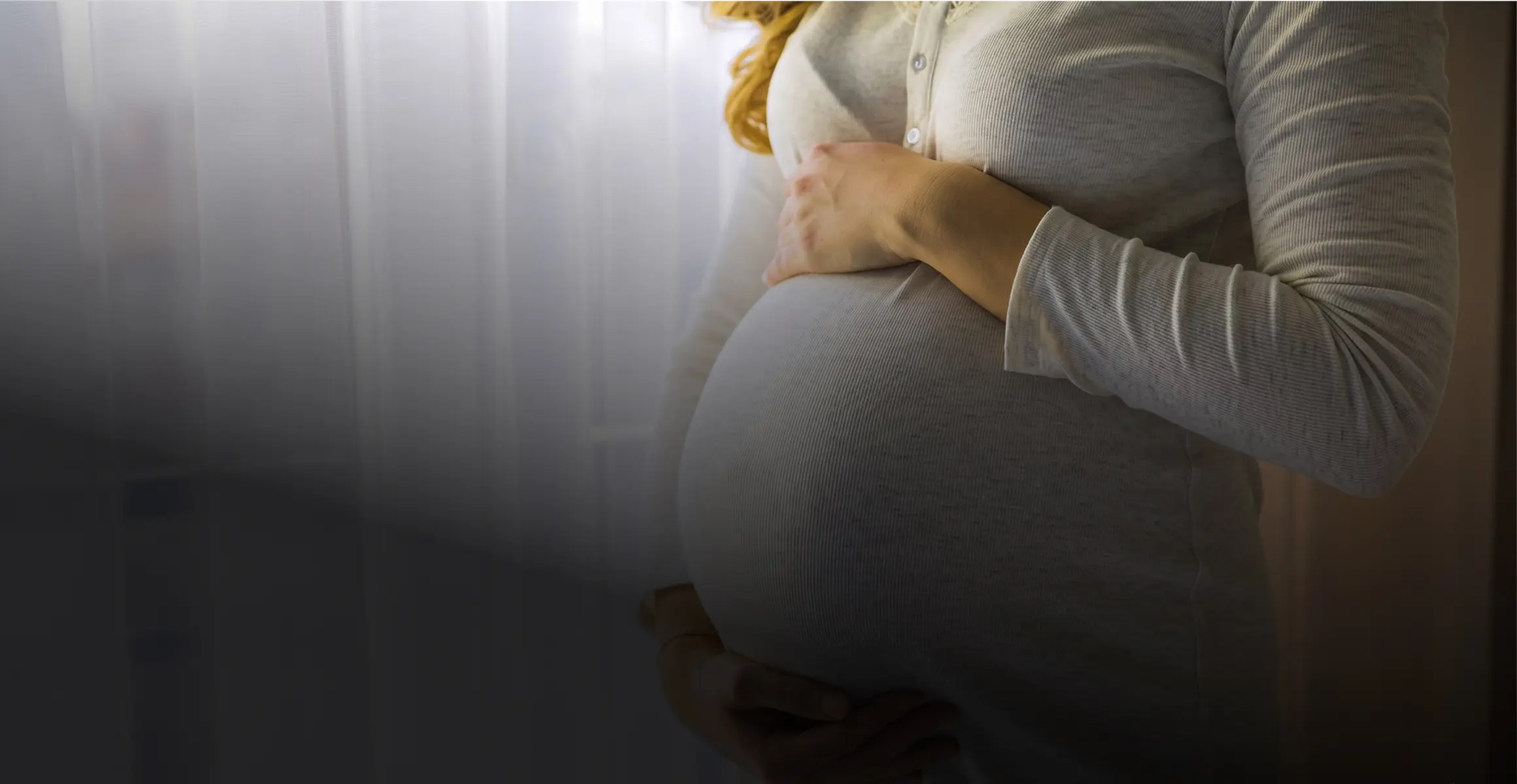 IVF & Fertility