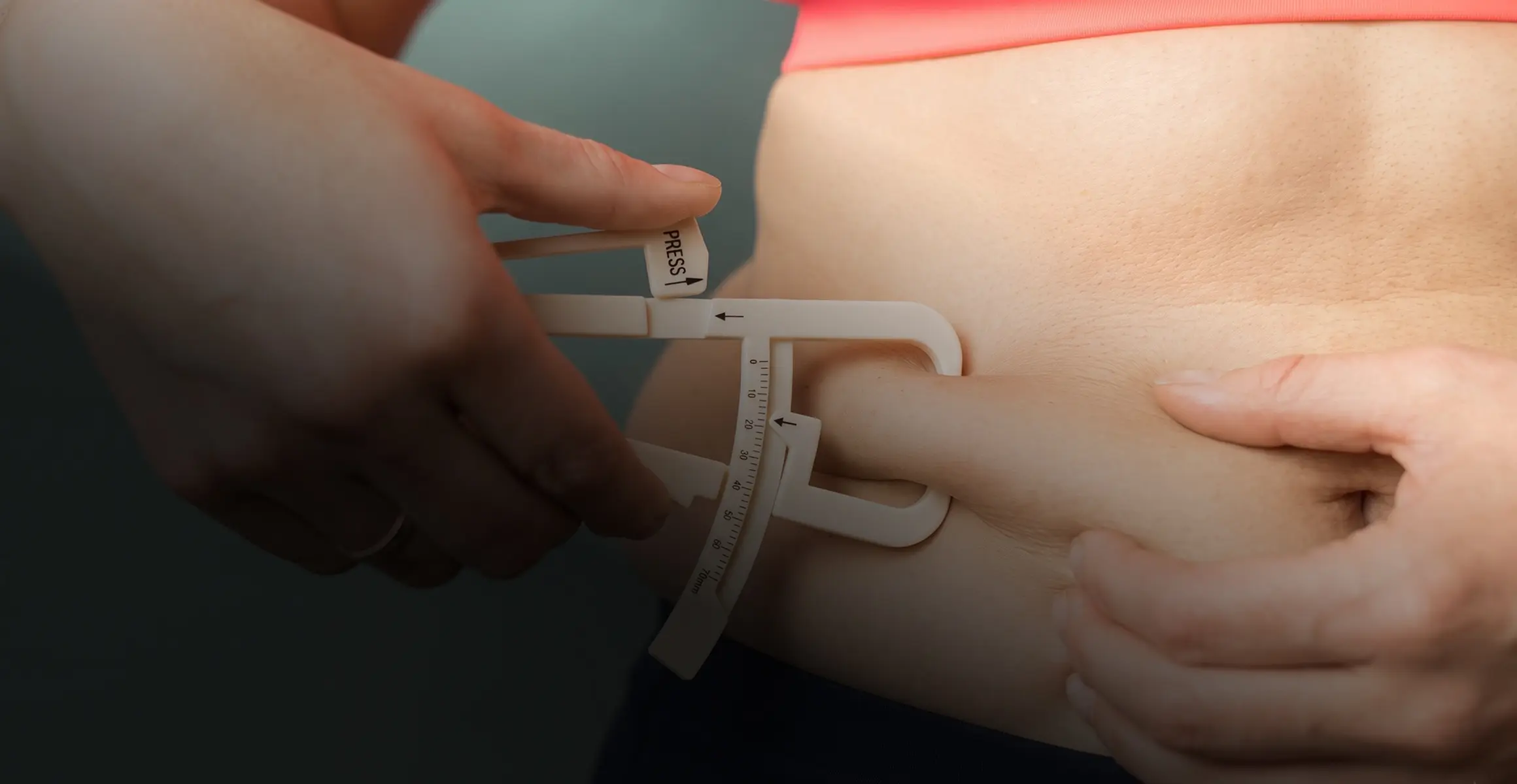Bariatric & Metabolic Care