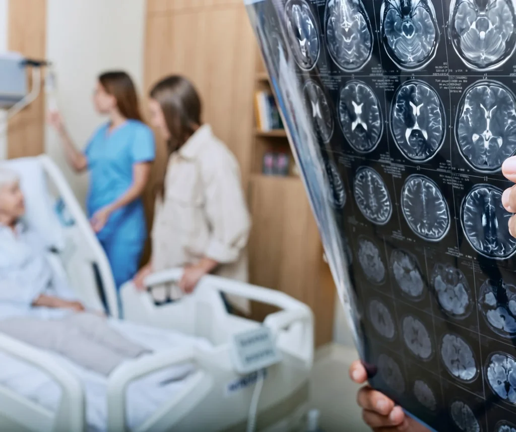 Medical Record Review