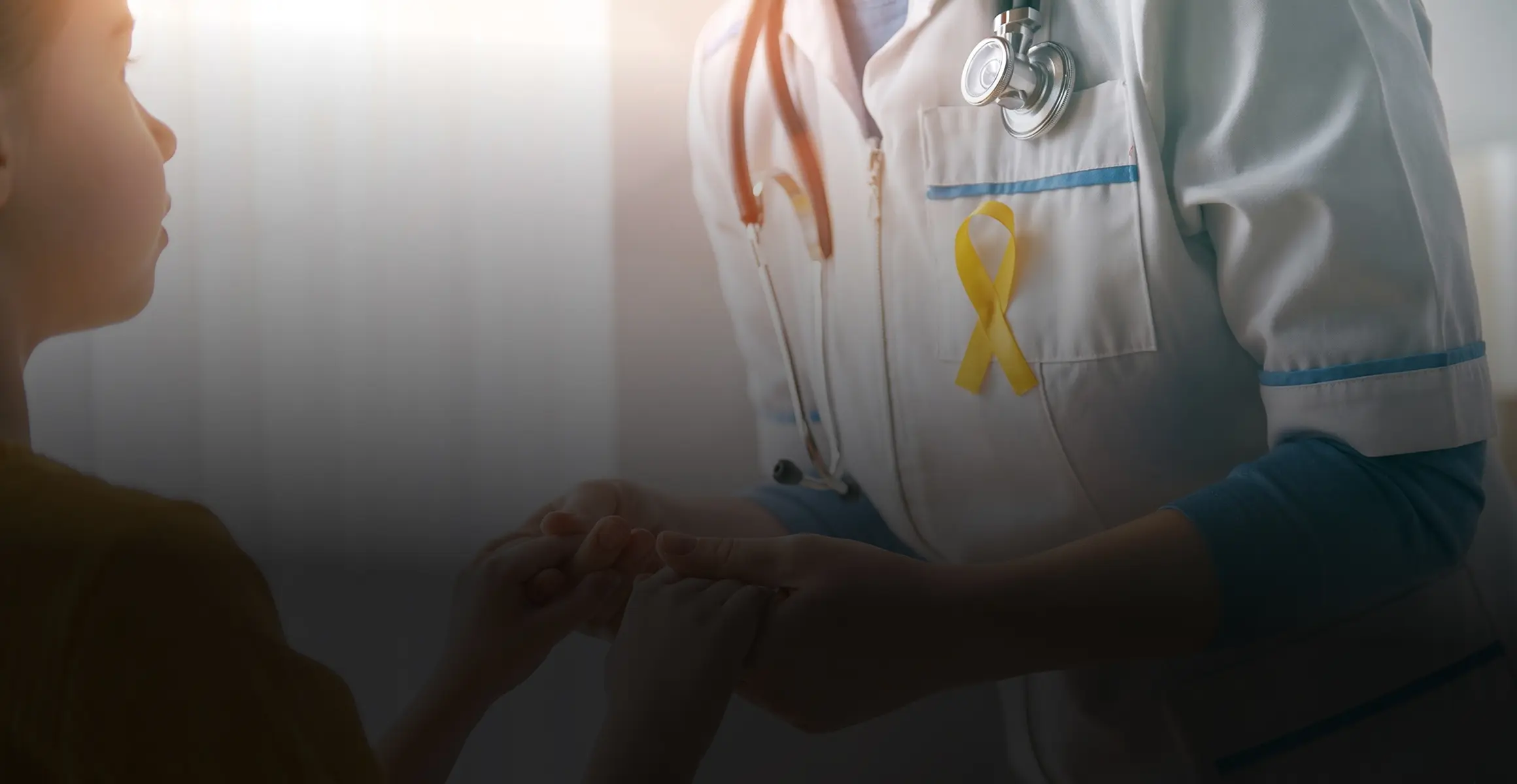 Cancer Care