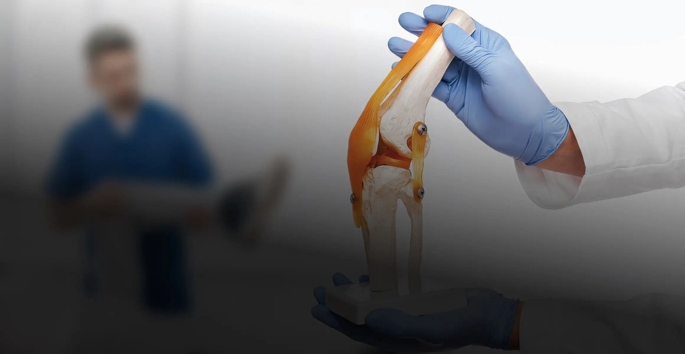 Orthopedic Care