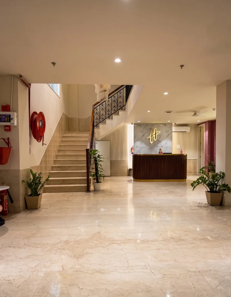 Handa Aesthetics & Plastics — New Delhi