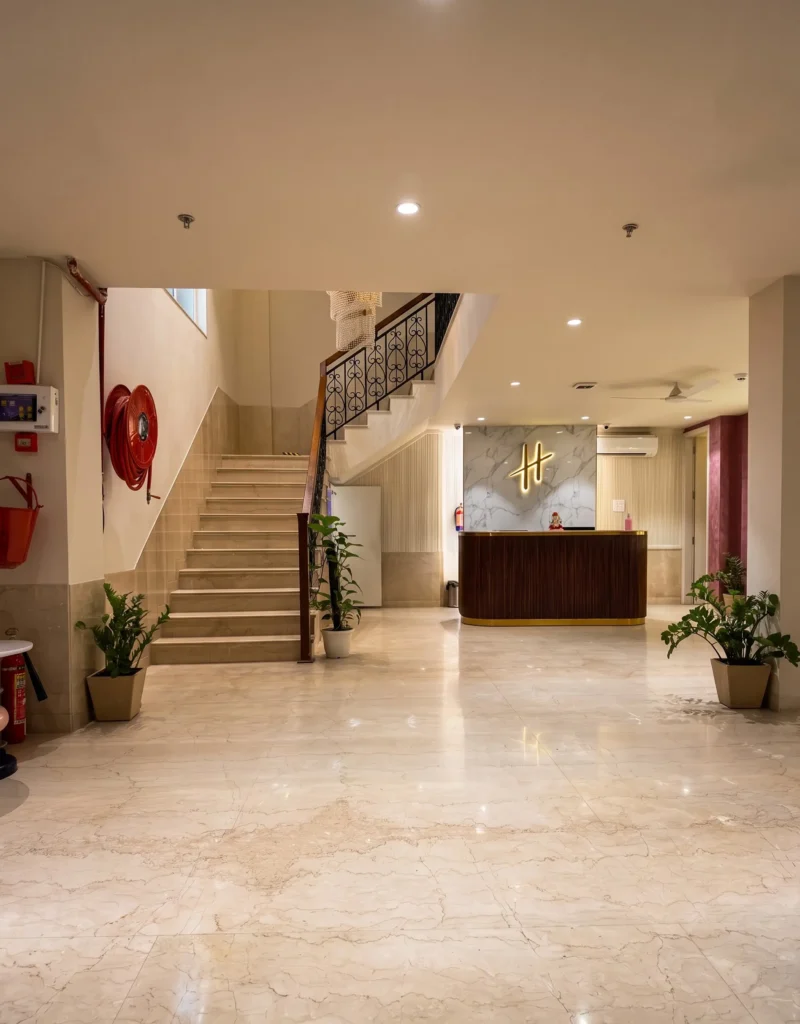 Handa Aesthetics & Plastics