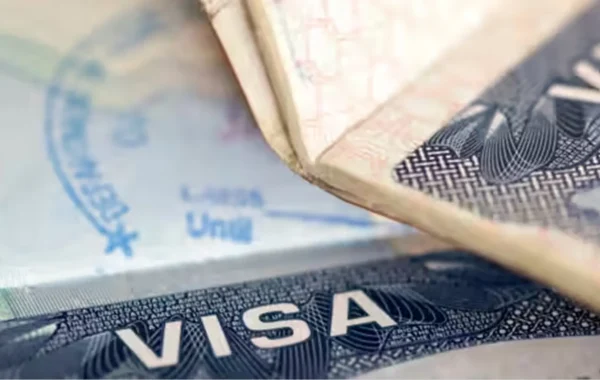 Medical Visa for India: Requirements, Documents & Application Guide