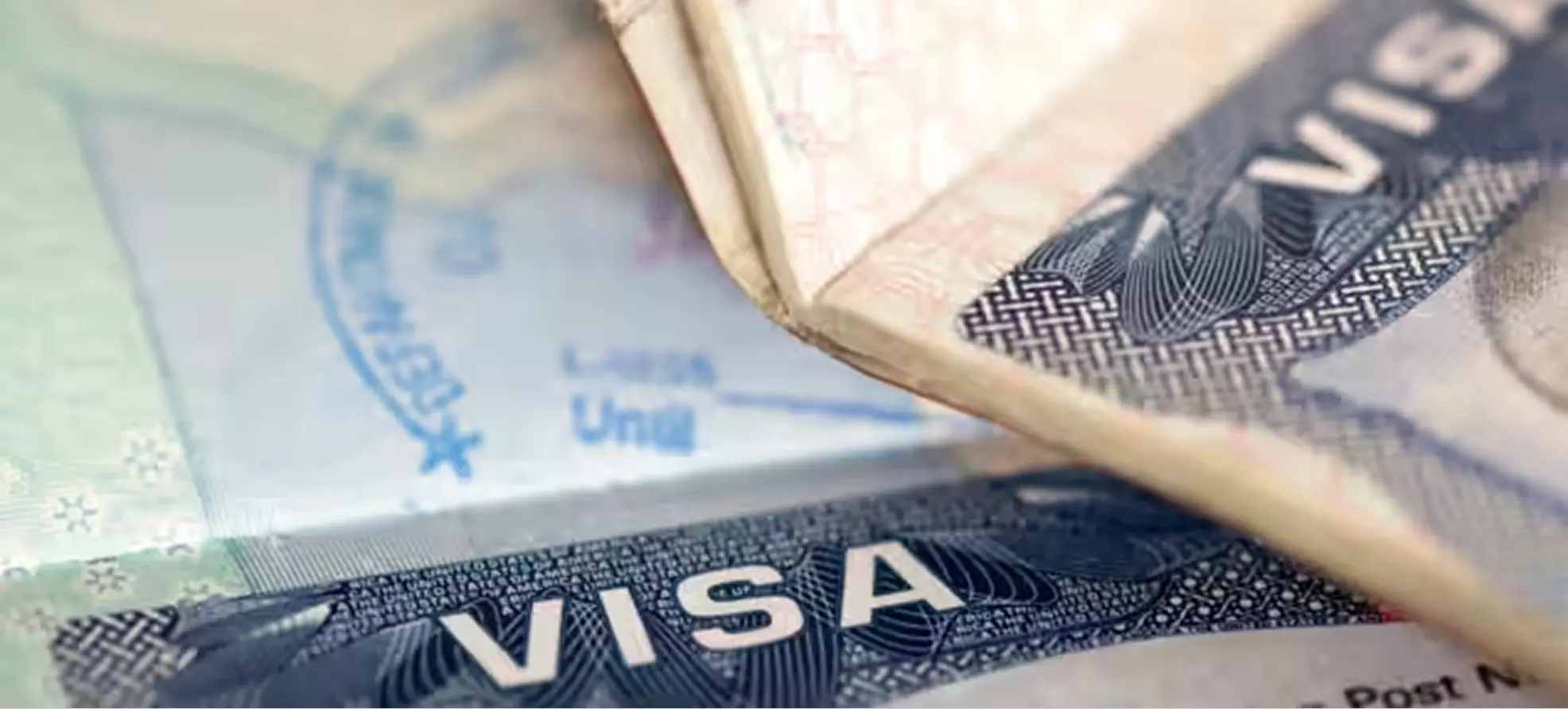 Medical Visa for India: Requirements, Documents & Application Guide