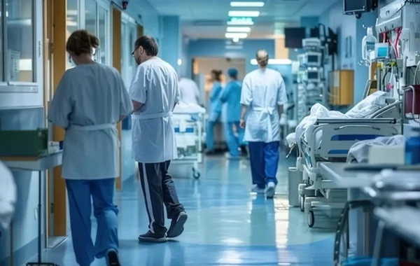 How Do I Choose the Right Hospital for My Treatment? A Patient’s Guide