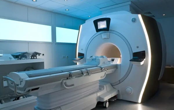 MRI vs CT Scan: Which Scan Do I Need?
