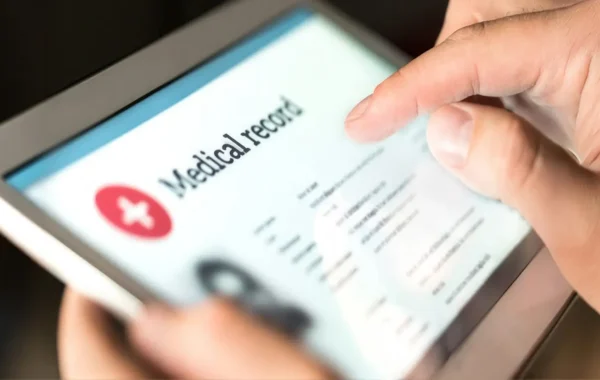 Understanding Your Medical Reports Before Travelling