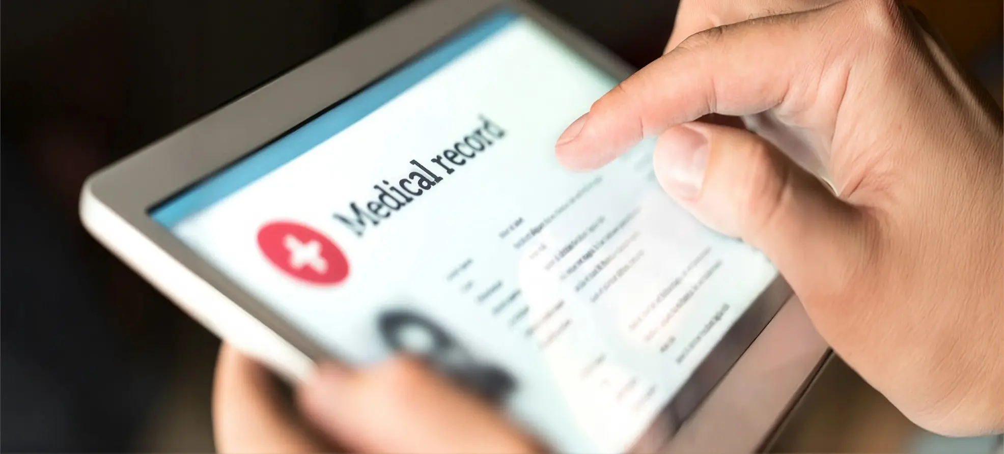 Understanding Your Medical Reports Before Travelling