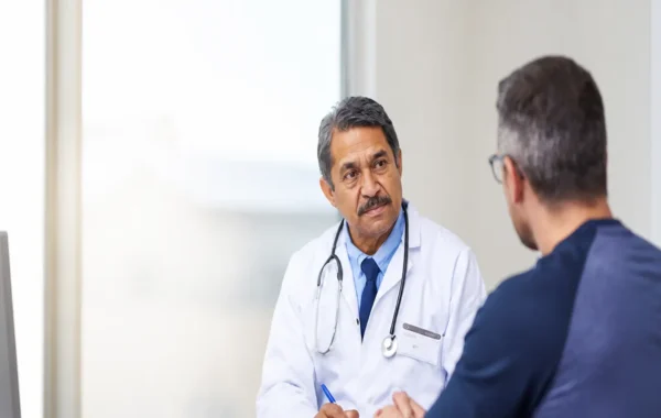 When Should You Seek a Medical Second Opinion?