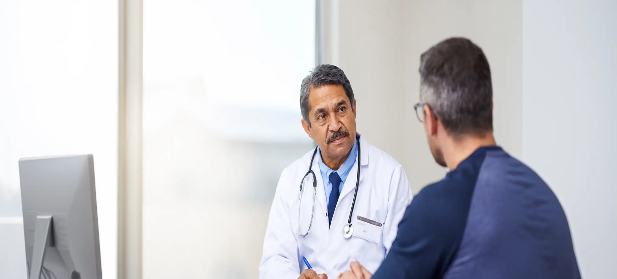 When Should You Seek a Medical Second Opinion?
