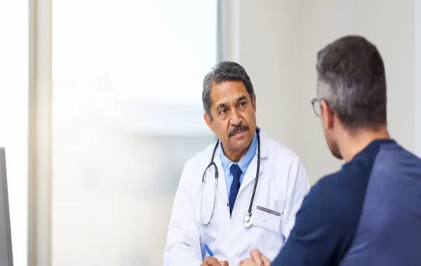 When Should You Seek a Medical Second Opinion?