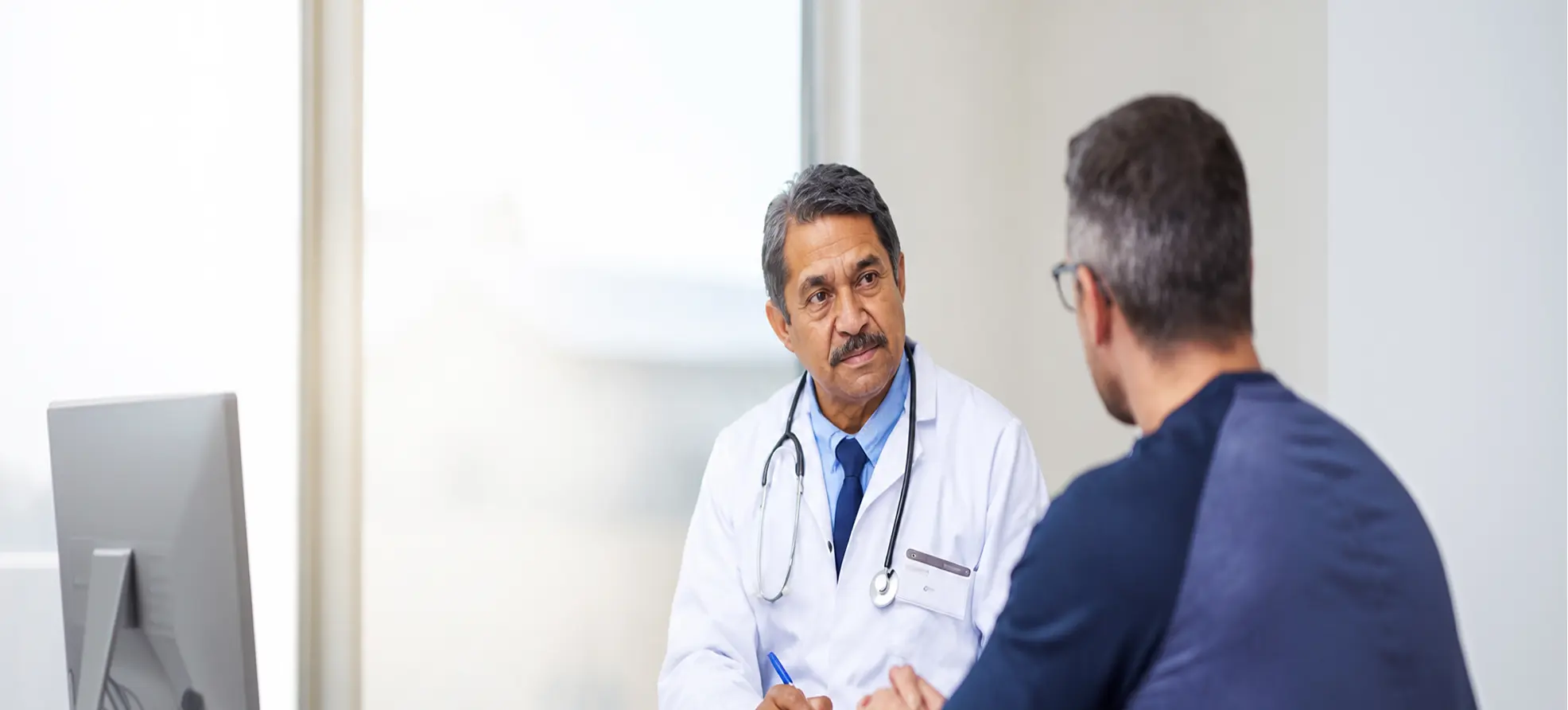 When Should You Seek a Medical Second Opinion?