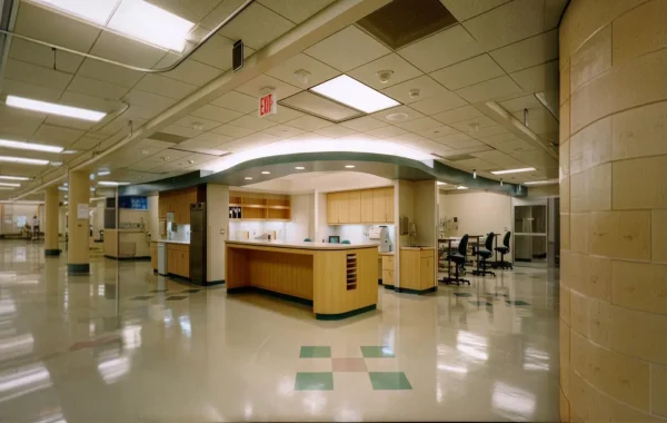 How to Choose the Right Hospital and Specialist in India?