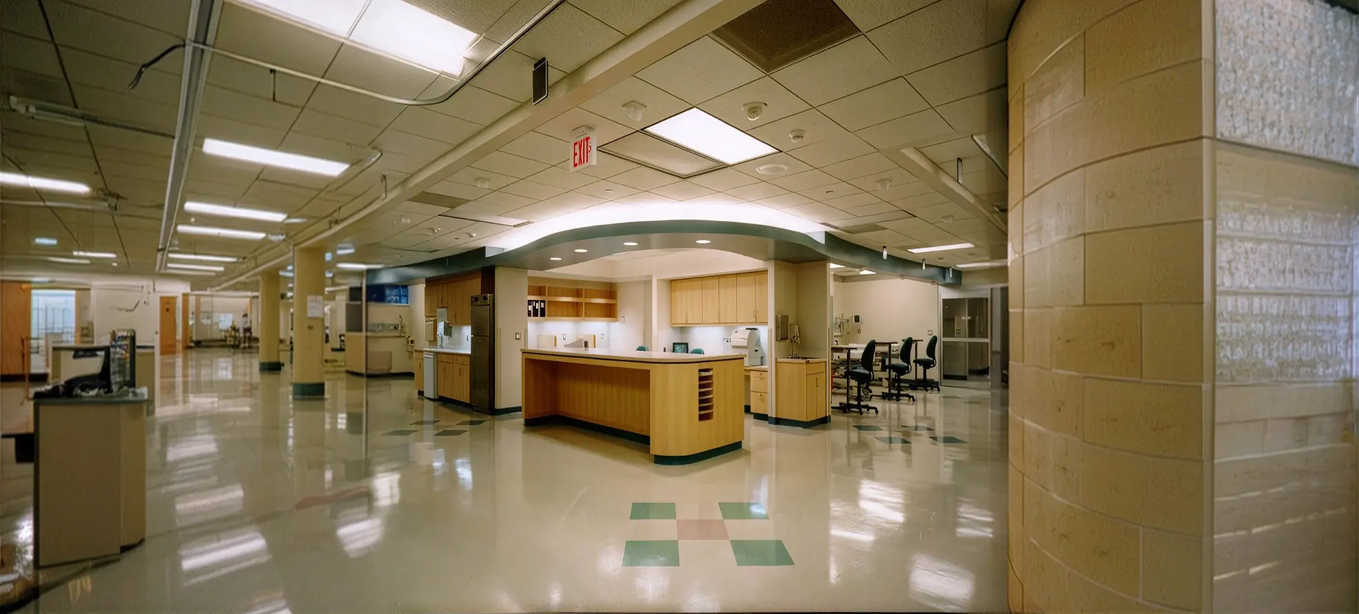 How to Choose the Right Hospital and Specialist in India?