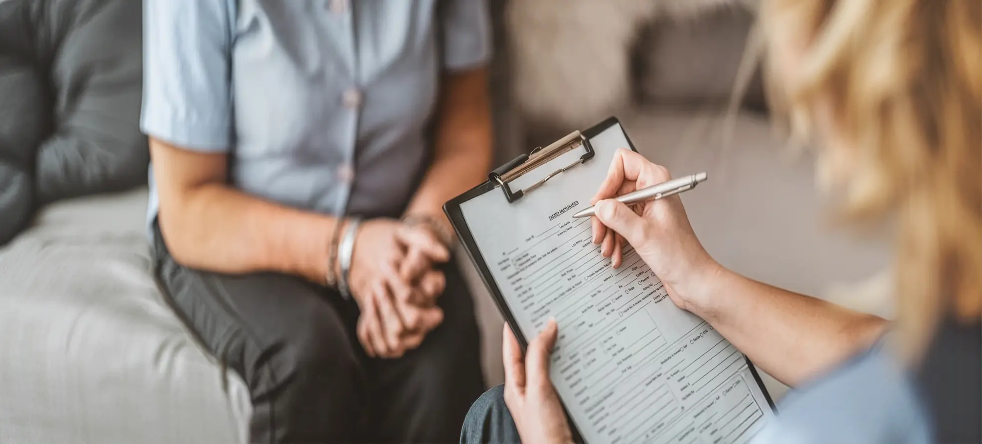 How to Plan Your Medical Treatment Journey to India