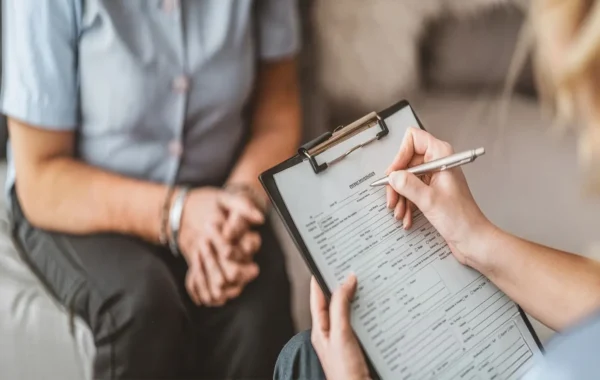 How to Plan Your Medical Treatment Journey to India