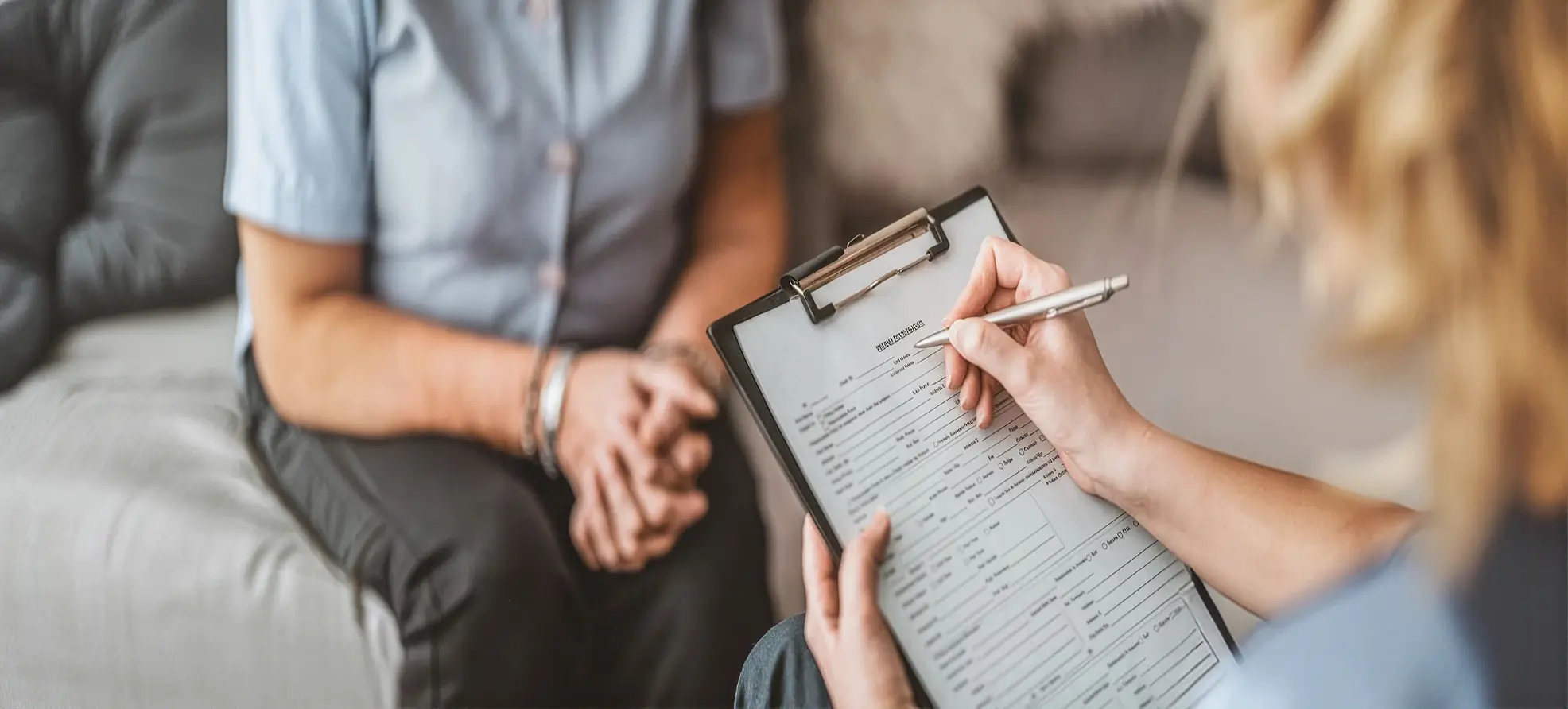 How to Plan Your Medical Treatment Journey to India