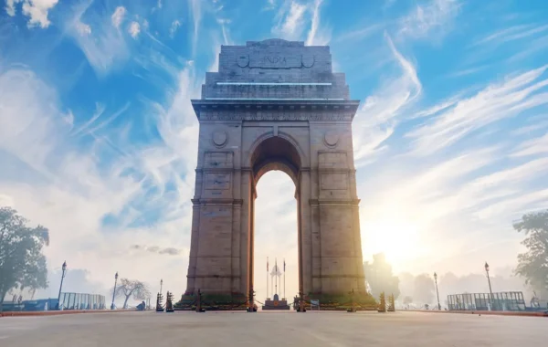Why India Is a Leading Destination for Medical Tourism?