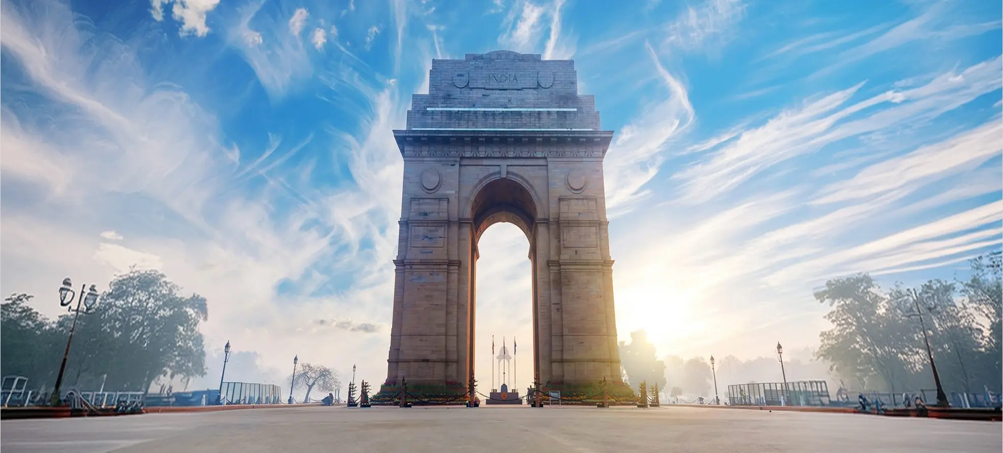 Why India Is a Leading Destination for Medical Tourism?