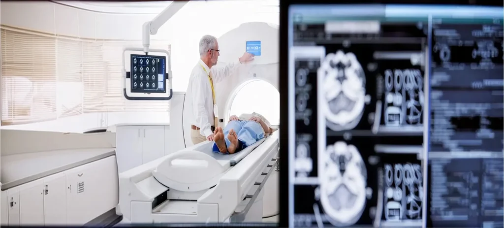 Digital PET-CT in India in 2026: Faster Cancer Imaging, Lower-Dose Potential and Verified New Facilities