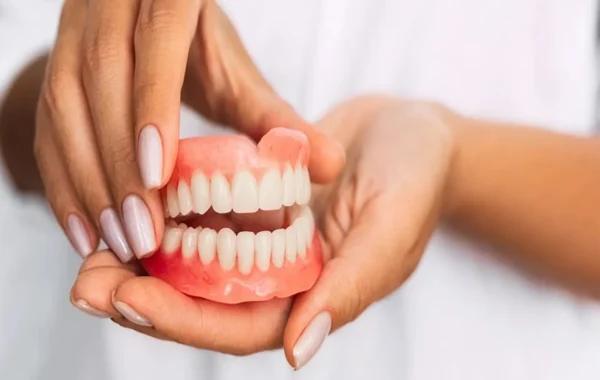 Full-Arch Dental Implants in India: Immediate Loading, All-on-4 Concepts and Zygomatic Options