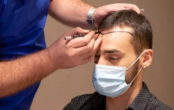 Hair Transplant Technology in India in 2026: FUE, DHI, Digital Planning and the Exosome Question