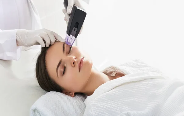 Advanced Body Contouring in India: What VASER, Radiofrequency and 360-Degree Liposuction Really Mean