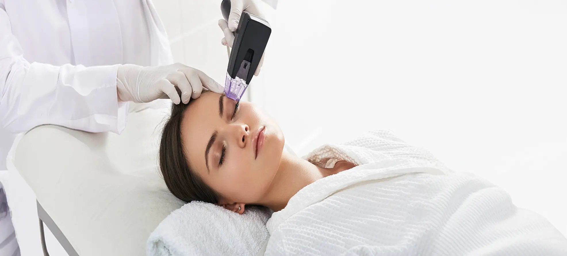 Advanced Body Contouring in India: What VASER, Radiofrequency and 360-Degree Liposuction Really Mean