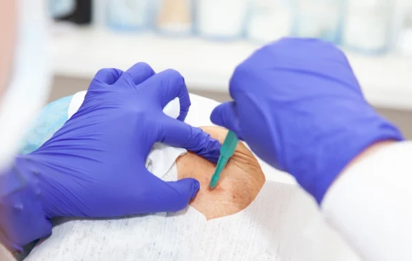 After a Cancer Diagnosis Abroad: How International Patients Navigate Treatment in India
