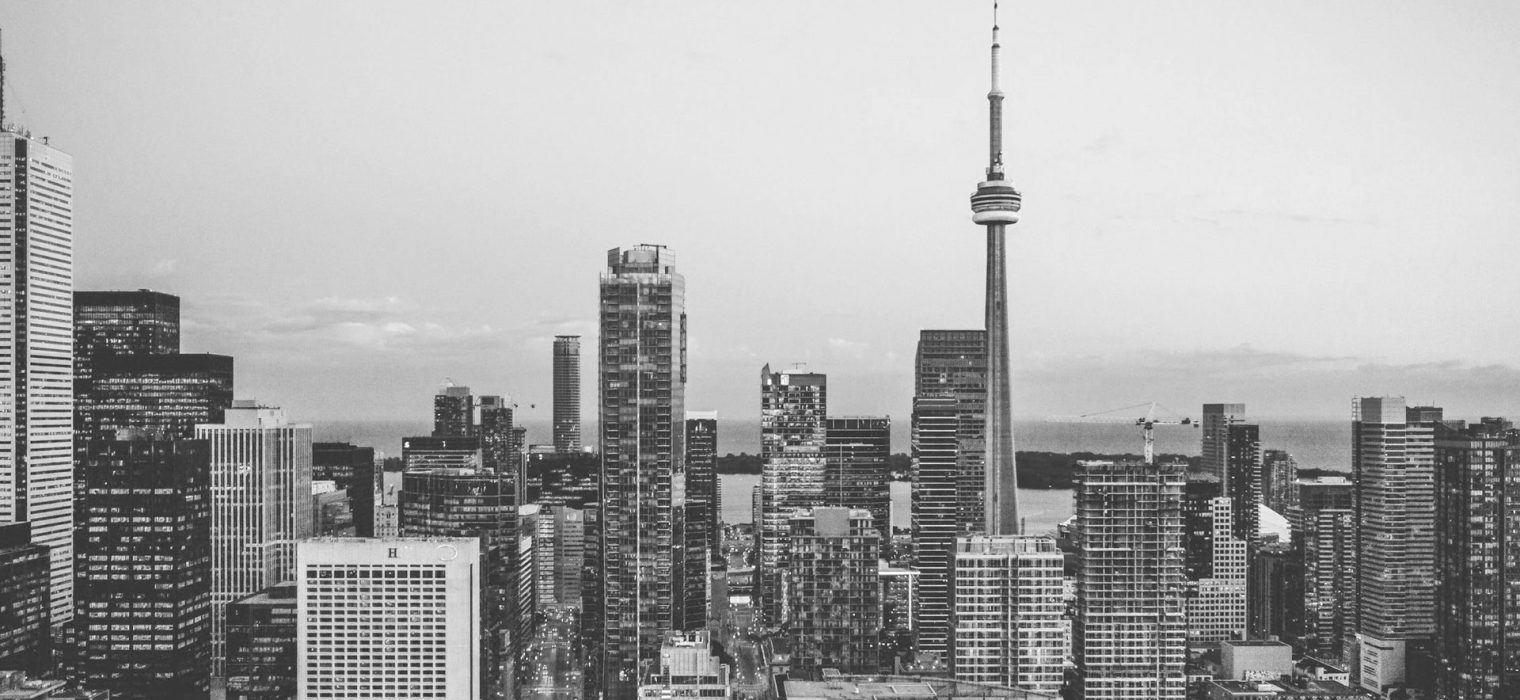 banner-1.jpg